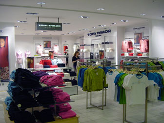 in_praesenter03