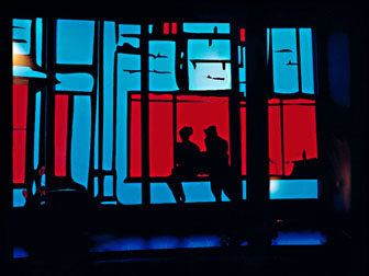 in_folie02