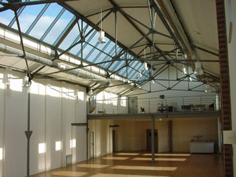 in_halle01